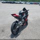 ZD4KSUG00PS001135 2023 Aprilia Rs 660 auction photo thumbnail 4