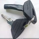 ZD4KSUG00PS001135 2023 Aprilia Rs 660 auction photo thumbnail 11
