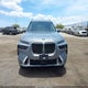 5UX23EM08R9S18024 2024 BMW X7 xDrive40I auction photo thumbnail 12