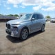 5UX23EM08R9S18024 2024 BMW X7 xDrive40I auction photo thumbnail 2