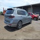 5UX23EM08R9S18024 2024 BMW X7 xDrive40I auction photo thumbnail 4