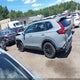 7FARS6H57SE051864 2025 Honda Cr-V Hybrid Sport auction photo thumbnail 14