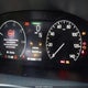 7FARS6H57SE051864 2025 Honda Cr-V Hybrid Sport auction photo thumbnail 15