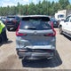 7FARS6H57SE051864 2025 Honda Cr-V Hybrid Sport auction photo thumbnail 16
