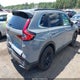 7FARS6H57SE051864 2025 Honda Cr-V Hybrid Sport auction photo thumbnail 4