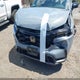 7FARS6H57SE051864 2025 Honda Cr-V Hybrid Sport auction photo thumbnail 6