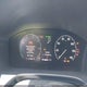 7FARS6H57SE051864 2025 Honda Cr-V Hybrid Sport auction photo thumbnail 7