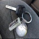 1GCWGFCF0F1151304 2015 Chevrolet Express 2500 Work Van auction photo thumbnail 11
