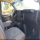 1GCWGFCF0F1151304 2015 Chevrolet Express 2500 Work Van auction photo thumbnail 5