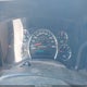1GCWGFCF0F1151304 2015 Chevrolet Express 2500 Work Van auction photo thumbnail 7