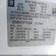 1GCWGFCF0F1151304 2015 Chevrolet Express 2500 Work Van auction photo thumbnail 9