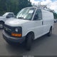 1GCWGFCF0F1151304 2015 Chevrolet Express 2500 Work Van auction photo thumbnail 2