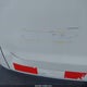 1GCWGFCF0F1151304 2015 Chevrolet Express 2500 Work Van auction photo thumbnail 6