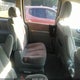 KNDMC233376025136 2007 Hyundai Entourage Gls/Limited/Se auction photo thumbnail 8