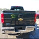 2GCVKREC9J1113314 2018 Chevrolet Silverado 1500 1Lt auction photo thumbnail 16