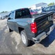 2GCVKREC9J1113314 2018 Chevrolet Silverado 1500 1Lt auction photo thumbnail 3
