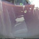 2GCVKREC9J1113314 2018 Chevrolet Silverado 1500 1Lt auction photo thumbnail 5