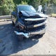 2GCVKREC9J1113314 2018 Chevrolet Silverado 1500 1Lt auction photo thumbnail 6