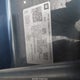 2GCVKREC9J1113314 2018 Chevrolet Silverado 1500 1Lt auction photo thumbnail 9