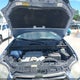 JTEES43A082001771 2008 Toyota Highlander Sport auction photo thumbnail 10