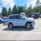 JTEES43A082001771 2008 Toyota Highlander Sport auction photo thumbnail 13