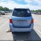 JTEES43A082001771 2008 Toyota Highlander Sport auction photo thumbnail 16