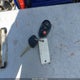 JTEES43A082001771 2008 Toyota Highlander Sport auction photo thumbnail 11