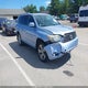 JTEES43A082001771 2008 Toyota Highlander Sport auction photo thumbnail 1