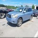 JTEES43A082001771 2008 Toyota Highlander Sport auction photo thumbnail 2