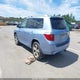 JTEES43A082001771 2008 Toyota Highlander Sport auction photo thumbnail 3