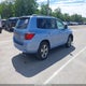 JTEES43A082001771 2008 Toyota Highlander Sport auction photo thumbnail 4