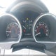 JTEES43A082001771 2008 Toyota Highlander Sport auction photo thumbnail 7