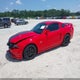 1ZVBP8CF9B5153188 2011 Ford Mustang Gt Premium auction photo thumbnail 2