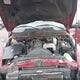 1D7KS28C27J517789 2007 Dodge Ram 2500 Slt/Trx4 Off Road/Sport/Power Wagon auction photo thumbnail 10