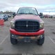 1D7KS28C27J517789 2007 Dodge Ram 2500 Slt/Trx4 Off Road/Sport/Power Wagon auction photo thumbnail 13
