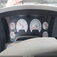 1D7KS28C27J517789 2007 Dodge Ram 2500 Slt/Trx4 Off Road/Sport/Power Wagon auction photo thumbnail 16