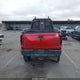 1D7KS28C27J517789 2007 Dodge Ram 2500 Slt/Trx4 Off Road/Sport/Power Wagon auction photo thumbnail 17