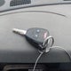 1D7KS28C27J517789 2007 Dodge Ram 2500 Slt/Trx4 Off Road/Sport/Power Wagon auction photo thumbnail 11