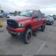 1D7KS28C27J517789 2007 Dodge Ram 2500 Slt/Trx4 Off Road/Sport/Power Wagon auction photo thumbnail 2