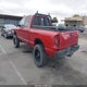 1D7KS28C27J517789 2007 Dodge Ram 2500 Slt/Trx4 Off Road/Sport/Power Wagon auction photo thumbnail 3