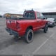 1D7KS28C27J517789 2007 Dodge Ram 2500 Slt/Trx4 Off Road/Sport/Power Wagon auction photo thumbnail 4