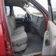 1D7KS28C27J517789 2007 Dodge Ram 2500 Slt/Trx4 Off Road/Sport/Power Wagon auction photo thumbnail 5