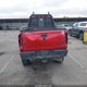 1D7KS28C27J517789 2007 Dodge Ram 2500 Slt/Trx4 Off Road/Sport/Power Wagon auction photo thumbnail 6