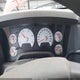 1D7KS28C27J517789 2007 Dodge Ram 2500 Slt/Trx4 Off Road/Sport/Power Wagon auction photo thumbnail 7
