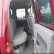 1D7KS28C27J517789 2007 Dodge Ram 2500 Slt/Trx4 Off Road/Sport/Power Wagon auction photo thumbnail 8