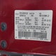1D7KS28C27J517789 2007 Dodge Ram 2500 Slt/Trx4 Off Road/Sport/Power Wagon auction photo thumbnail 9