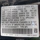 2HKRW2H55HH636171 2017 Honda Cr-V Ex auction photo thumbnail 9