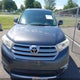 5TDDK3EH6CS144584 2012 Toyota Highlander Limited V6 auction photo thumbnail 12
