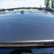5TDDK3EH6CS144584 2012 Toyota Highlander Limited V6 auction photo thumbnail 16