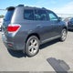 5TDDK3EH6CS144584 2012 Toyota Highlander Limited V6 auction photo thumbnail 4